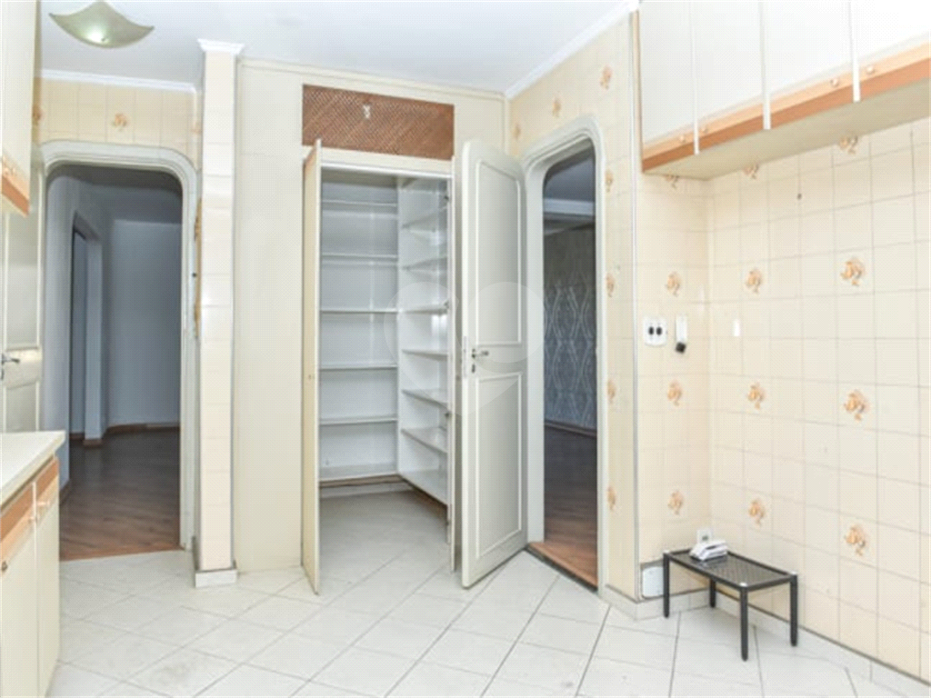 Ótimo Apartamento para venda no Parque da Mooca