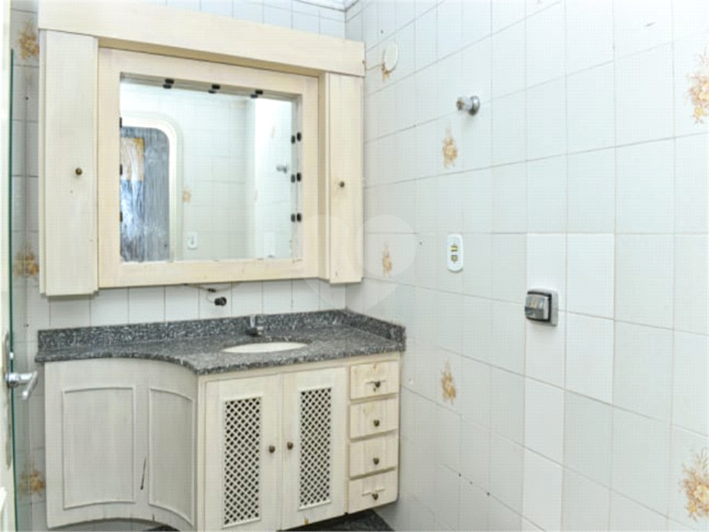Ótimo Apartamento para venda no Parque da Mooca