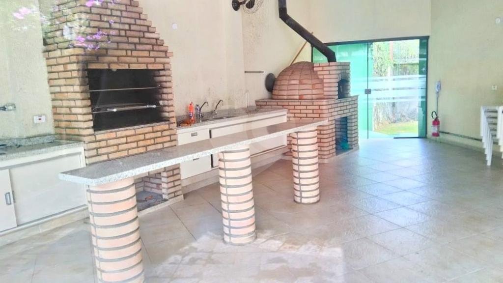 Ótimo Apartamento para venda no Parque da Mooca