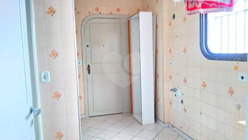 Ótimo Apartamento para venda no Parque da Mooca