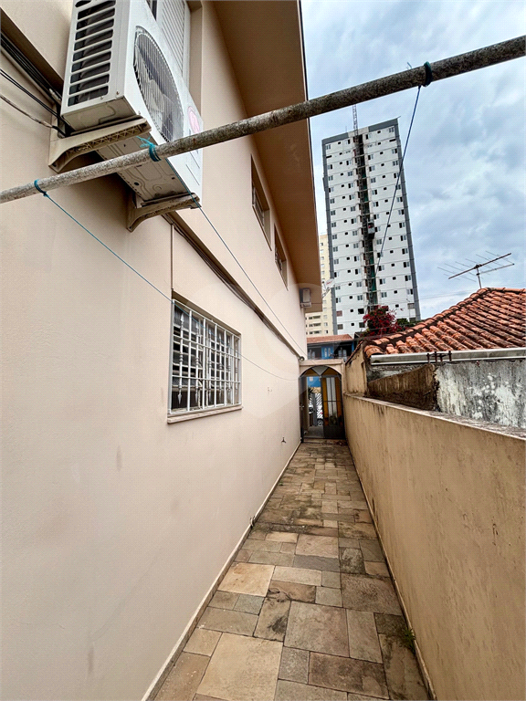 Sobrado com 3 dormitórios,1 suite, Quintal gourmet, 4 vagas à Venda no bairro Parada Inglesa em São Paulo.