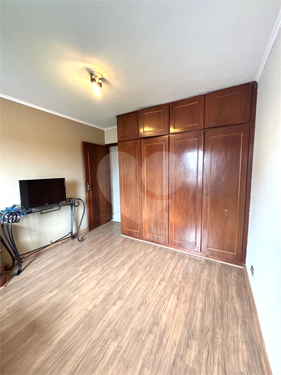 Sobrado com 3 dormitórios,1 suite, Quintal gourmet, 4 vagas à Venda no bairro Parada Inglesa em São Paulo.