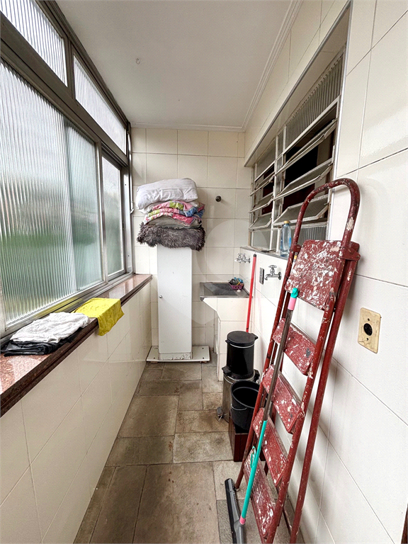 Sobrado com 3 dormitórios,1 suite, Quintal gourmet, 4 vagas à Venda no bairro Parada Inglesa em São Paulo.