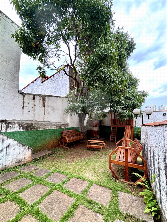 Sobrado com 3 dormitórios,1 suite, Quintal gourmet, 4 vagas à Venda no bairro Parada Inglesa em São Paulo.