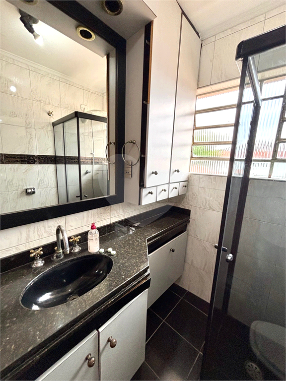 Sobrado com 3 dormitórios,1 suite, Quintal gourmet, 4 vagas à Venda no bairro Parada Inglesa em São Paulo.