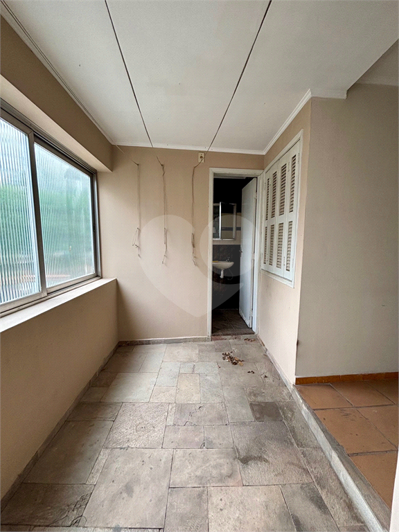 Sobrado com 3 dormitórios,1 suite, Quintal gourmet, 4 vagas à Venda no bairro Parada Inglesa em São Paulo.