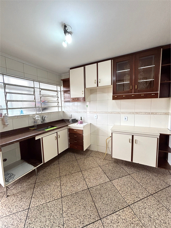 Sobrado com 3 dormitórios,1 suite, Quintal gourmet, 4 vagas à Venda no bairro Parada Inglesa em São Paulo.