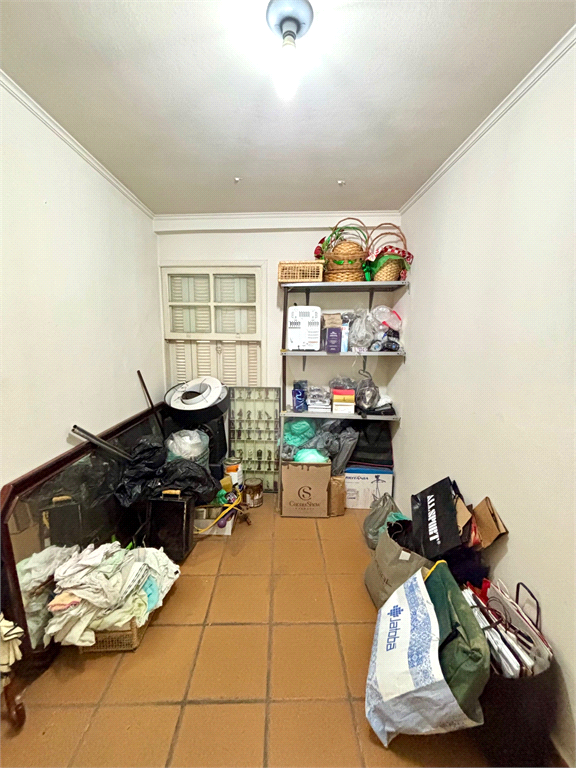 Sobrado com 3 dormitórios,1 suite, Quintal gourmet, 4 vagas à Venda no bairro Parada Inglesa em São Paulo.