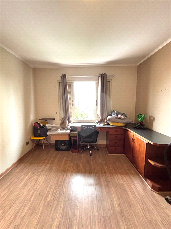 Sobrado com 3 dormitórios,1 suite, Quintal gourmet, 4 vagas à Venda no bairro Parada Inglesa em São Paulo.