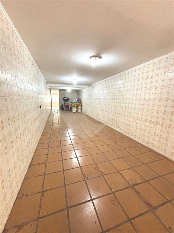 Sobrado com 3 dormitórios,1 suite, Quintal gourmet, 4 vagas à Venda no bairro Parada Inglesa em São Paulo.