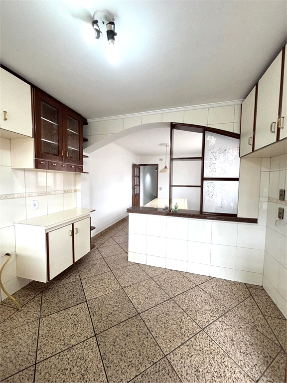 Sobrado com 3 dormitórios,1 suite, Quintal gourmet, 4 vagas à Venda no bairro Parada Inglesa em São Paulo.