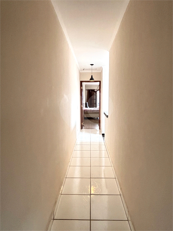 Sobrado com 3 dormitórios,1 suite, Quintal gourmet, 4 vagas à Venda no bairro Parada Inglesa em São Paulo.