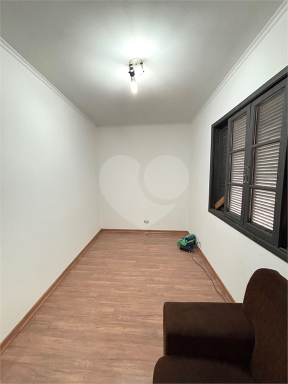 Sobrado com 3 dormitórios,1 suite, Quintal gourmet, 4 vagas à Venda no bairro Parada Inglesa em São Paulo.