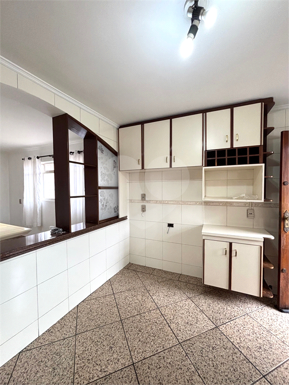 Sobrado com 3 dormitórios,1 suite, Quintal gourmet, 4 vagas à Venda no bairro Parada Inglesa em São Paulo.