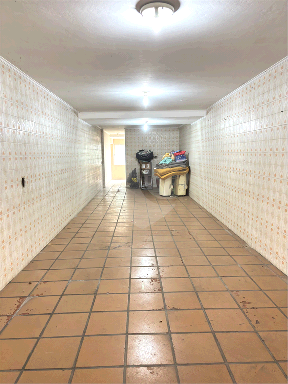 Sobrado com 3 dormitórios,1 suite, Quintal gourmet, 4 vagas à Venda no bairro Parada Inglesa em São Paulo.