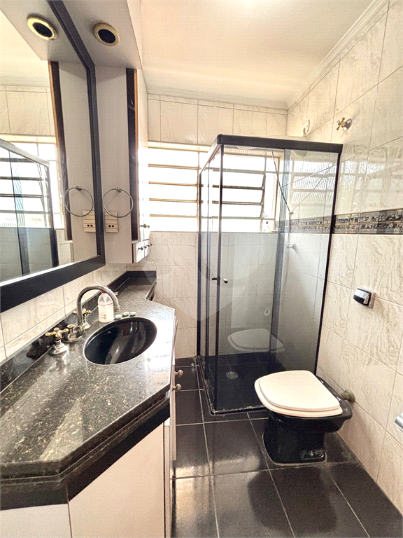 Sobrado com 3 dormitórios,1 suite, Quintal gourmet, 4 vagas à Venda no bairro Parada Inglesa em São Paulo.