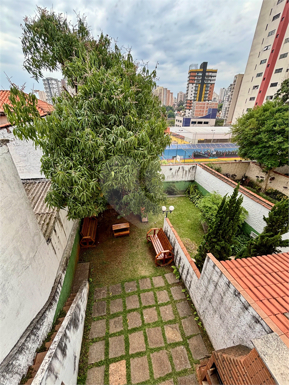 Sobrado com 3 dormitórios,1 suite, Quintal gourmet, 4 vagas à Venda no bairro Parada Inglesa em São Paulo.