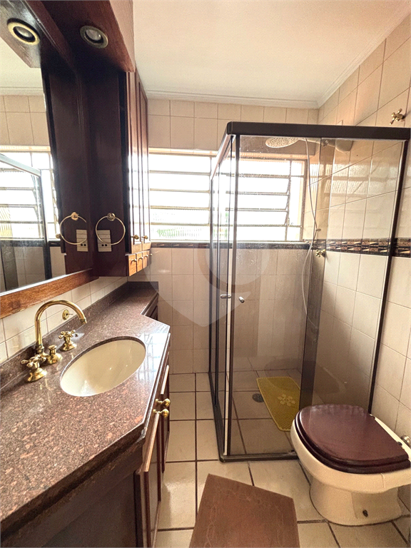 Sobrado com 3 dormitórios,1 suite, Quintal gourmet, 4 vagas à Venda no bairro Parada Inglesa em São Paulo.