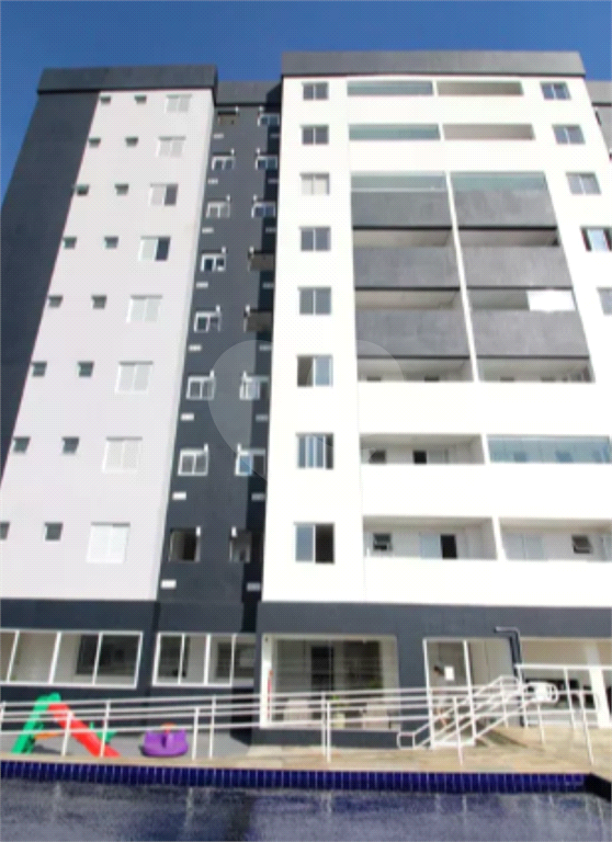 APARTAMENTO em TUCURUVI