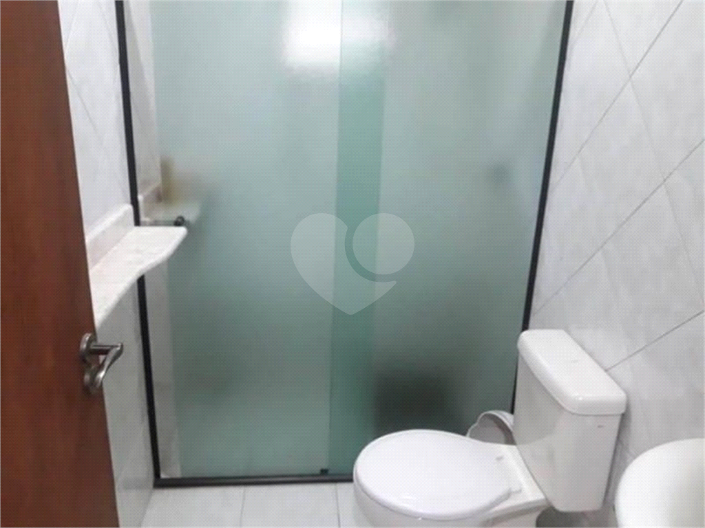 HORTO FLORESTAL - SOBRADO COM 06 DORS/02 SUITES E 05 VAGAS - LAZER CLUBE - UM ESPETÁCULO!