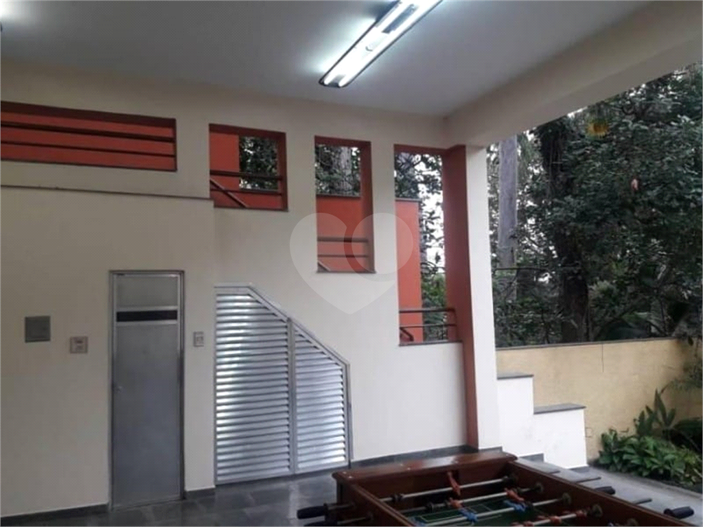 HORTO FLORESTAL - SOBRADO COM 06 DORS/02 SUITES E 05 VAGAS - LAZER CLUBE - UM ESPETÁCULO!