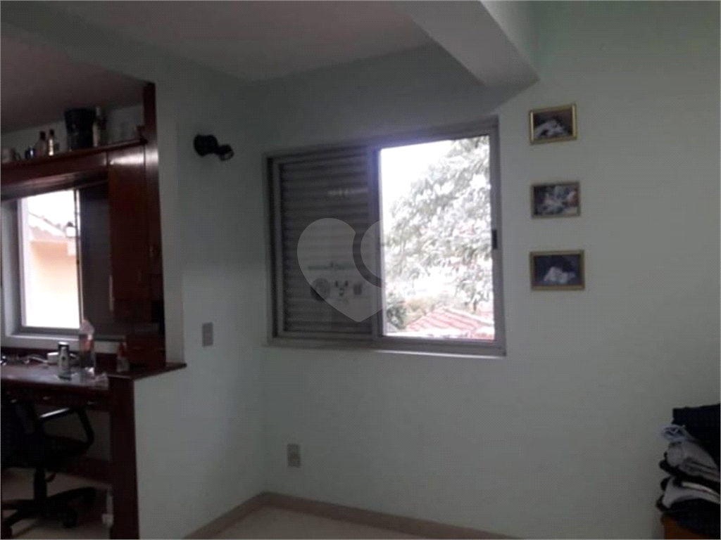 HORTO FLORESTAL - SOBRADO COM 06 DORS/02 SUITES E 05 VAGAS - LAZER CLUBE - UM ESPETÁCULO!