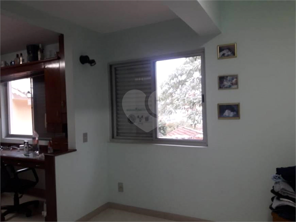 HORTO FLORESTAL - SOBRADO COM 06 DORS/02 SUITES E 05 VAGAS - LAZER CLUBE - UM ESPETÁCULO!