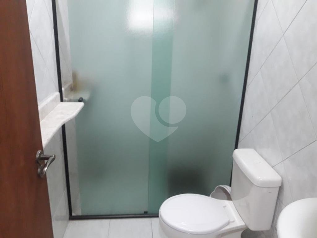 HORTO FLORESTAL - SOBRADO COM 06 DORS/02 SUITES E 05 VAGAS - LAZER CLUBE - UM ESPETÁCULO!
