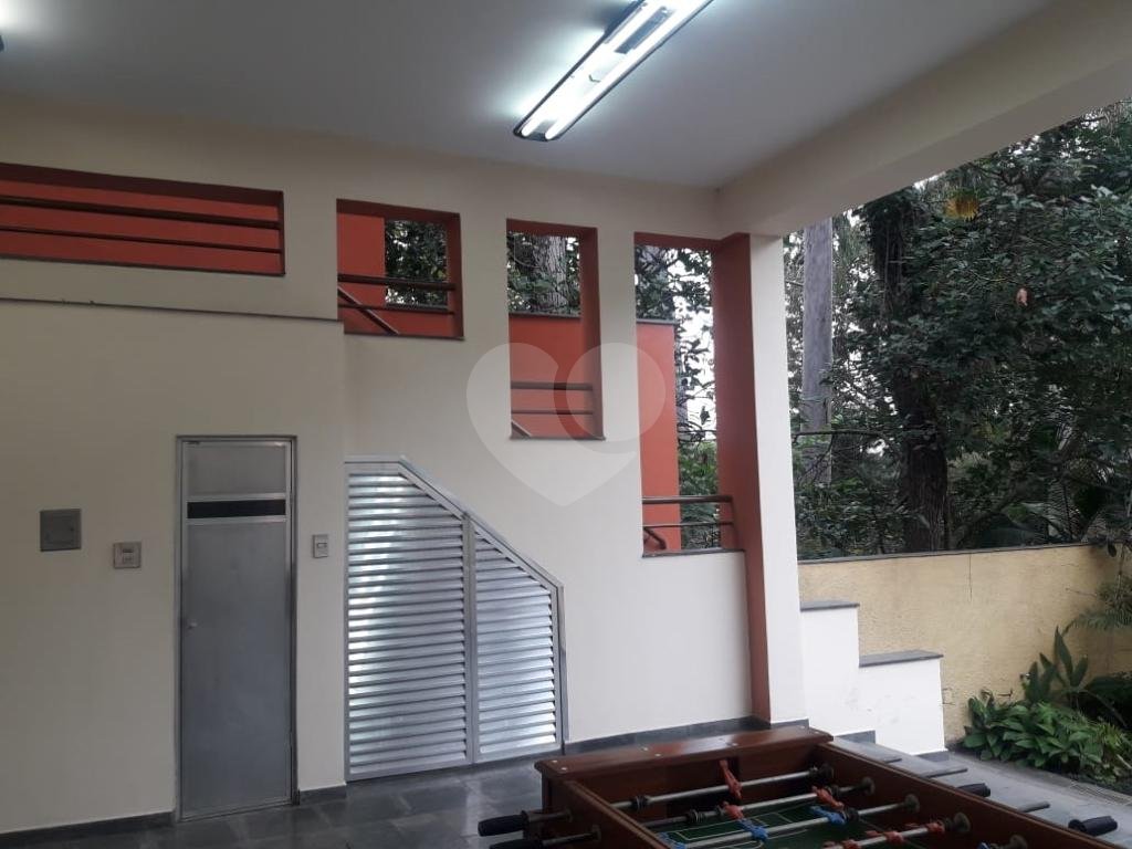 HORTO FLORESTAL - SOBRADO COM 06 DORS/02 SUITES E 05 VAGAS - LAZER CLUBE - UM ESPETÁCULO!