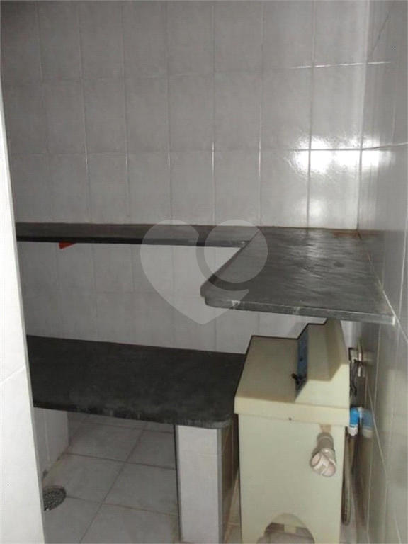 HORTO FLORESTAL - SOBRADO COM 06 DORS/02 SUITES E 05 VAGAS - LAZER CLUBE - UM ESPETÁCULO!