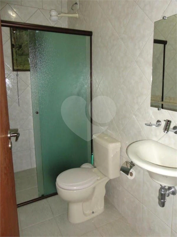 HORTO FLORESTAL - SOBRADO COM 06 DORS/02 SUITES E 05 VAGAS - LAZER CLUBE - UM ESPETÁCULO!