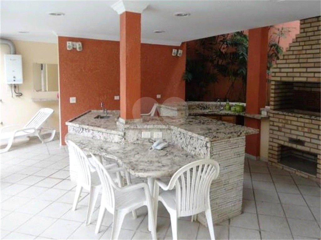 HORTO FLORESTAL - SOBRADO COM 06 DORS/02 SUITES E 05 VAGAS - LAZER CLUBE - UM ESPETÁCULO!