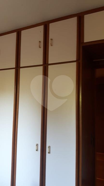 Apartamento no Barro Branco