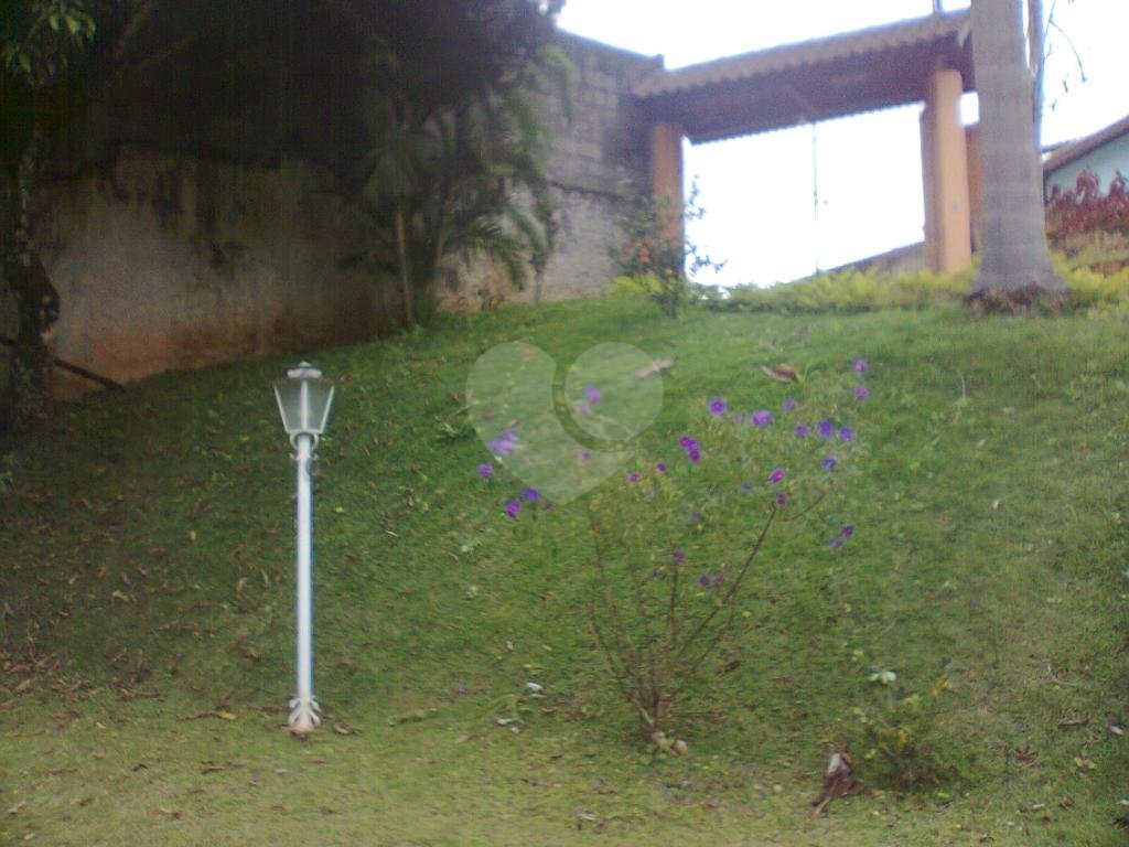 Chacara a venda 