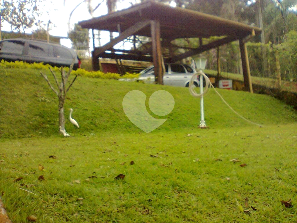 Chacara a venda 