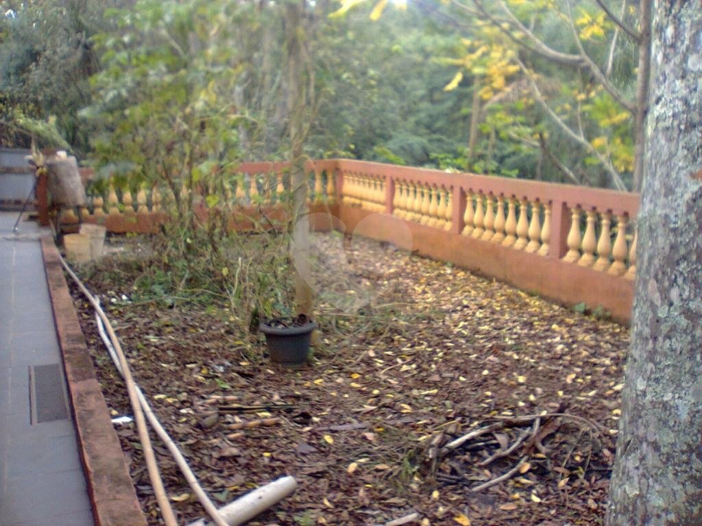 Chacara a venda 