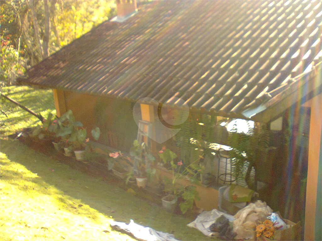 Chacara a venda 