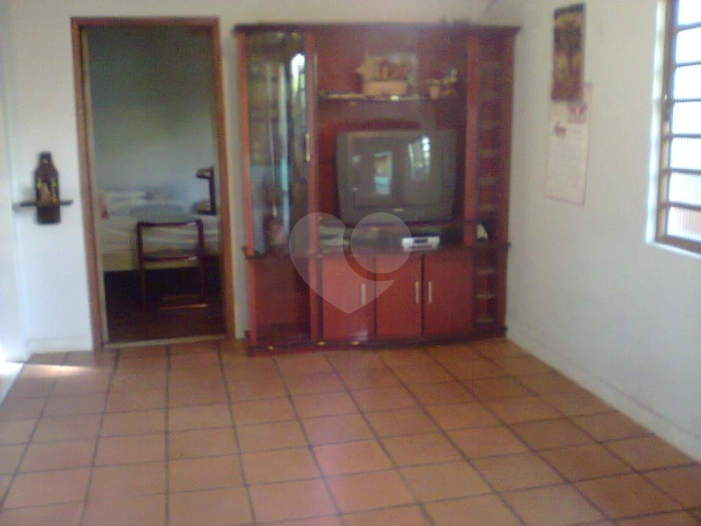 Chacara a venda 