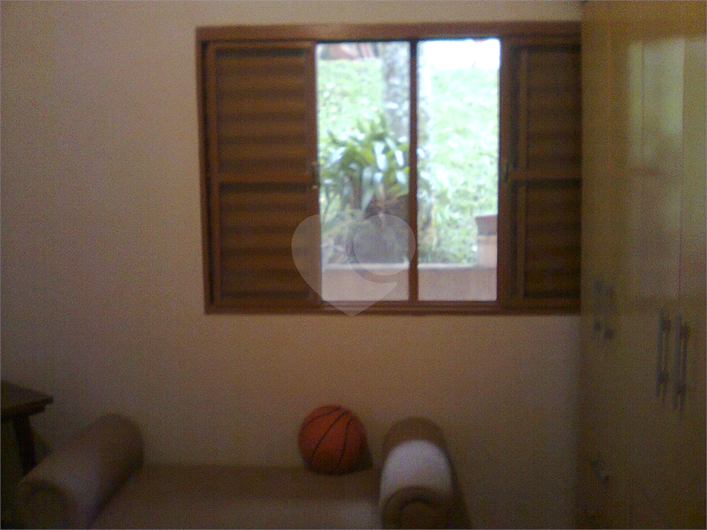 Chacara a venda 