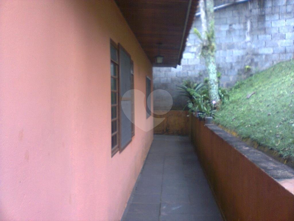 Chacara a venda 