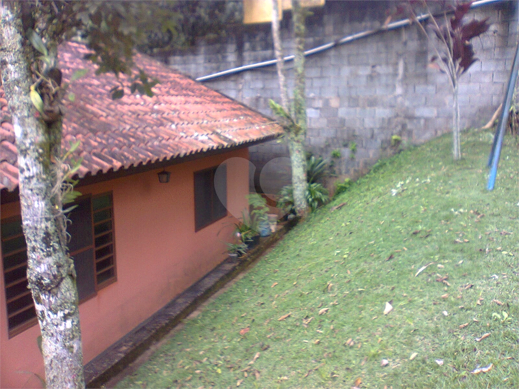 Chacara a venda 