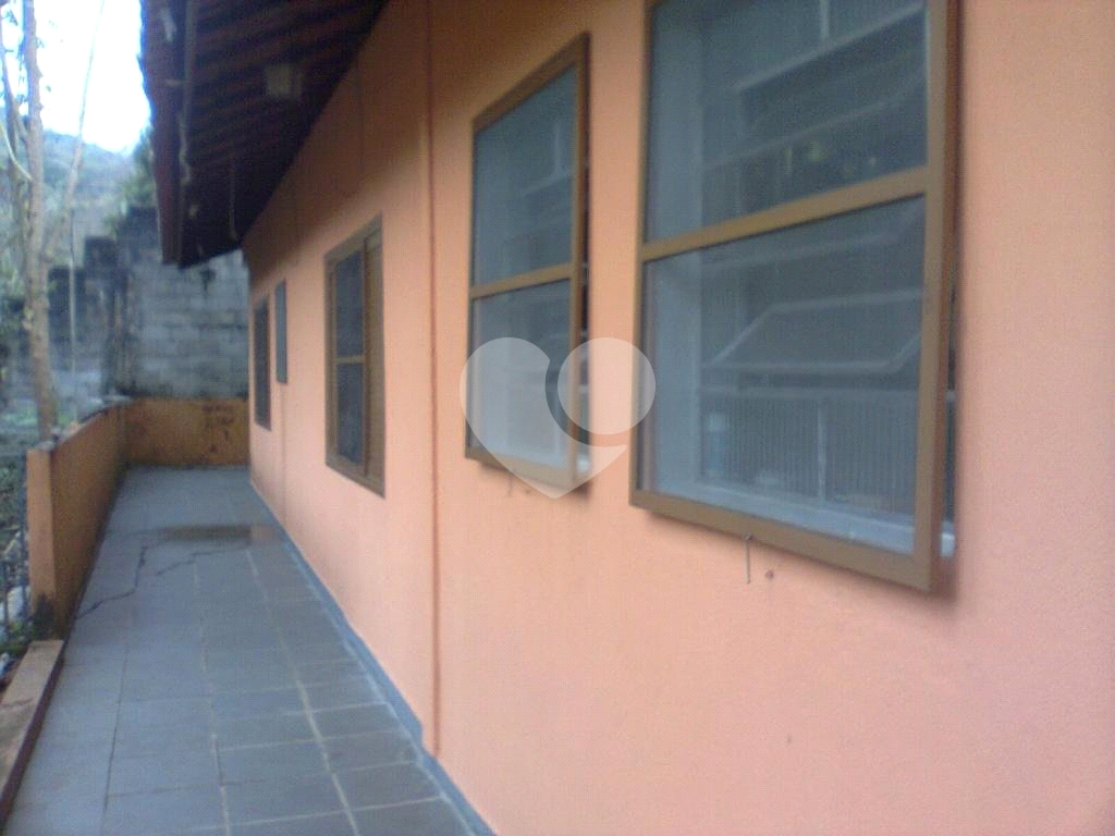 Chacara a venda 