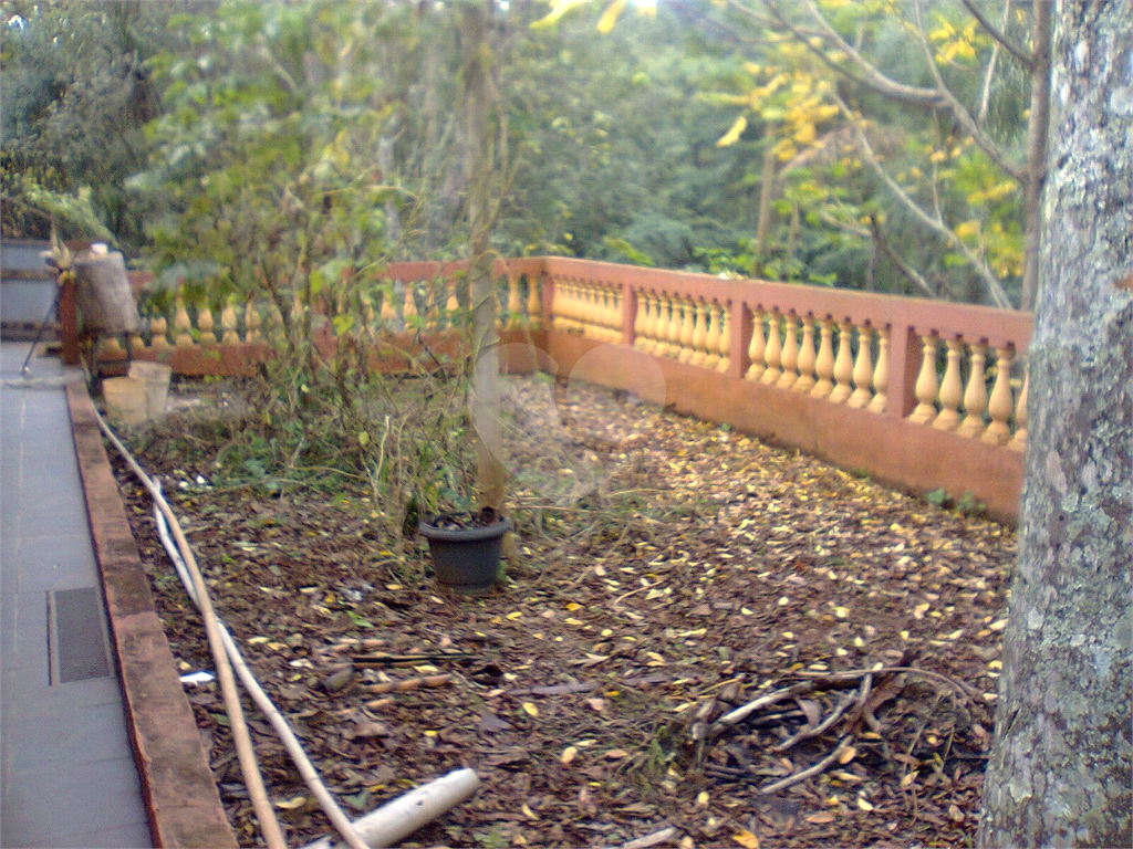 Chacara a venda 