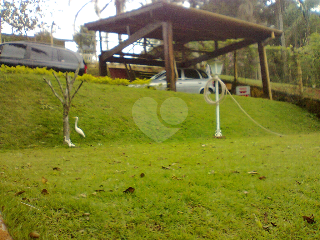 Chacara a venda 