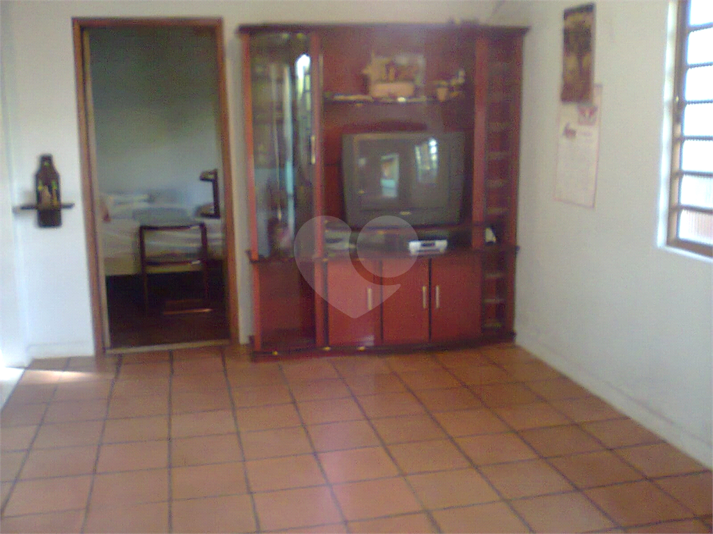 Chacara a venda 