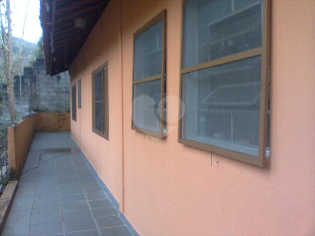 Chacara a venda 