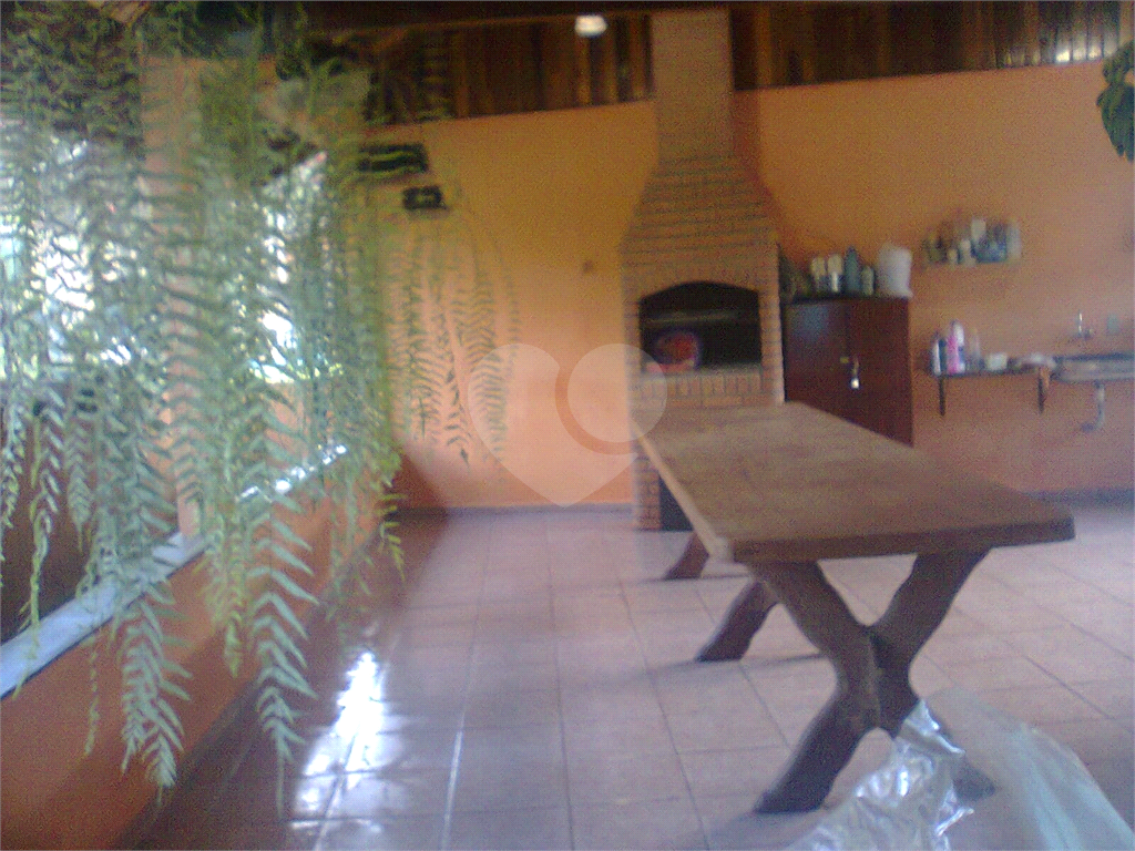 Chacara a venda 