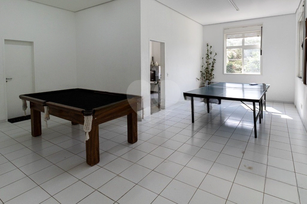 Apartamento Garden Pompeia