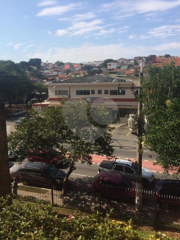 Apartamento no Condomínio Nova Europa na Freguesia do Ó Oportunidade e Excelente  Localização