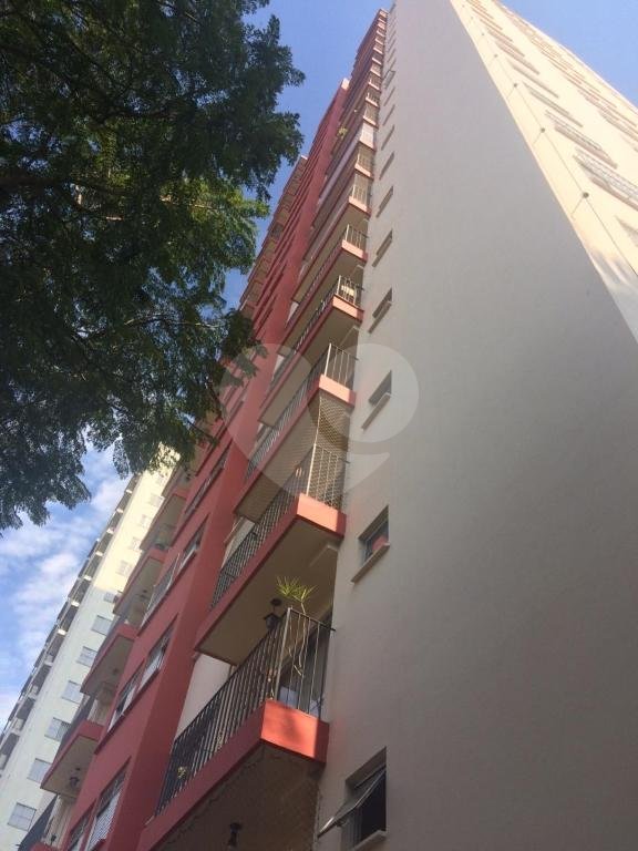 Apartamento no Condomínio Nova Europa na Freguesia do Ó Oportunidade e Excelente  Localização